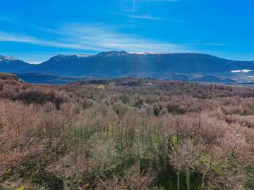 Parcela en venta  en COYHAIQUE