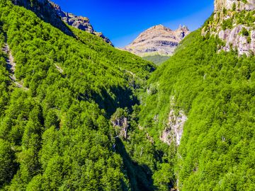 Parcela en venta  en COYHAIQUE
