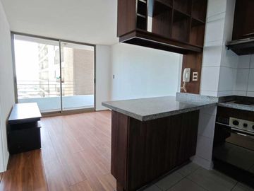 Departamento en arriendo  en ÑUÑOA