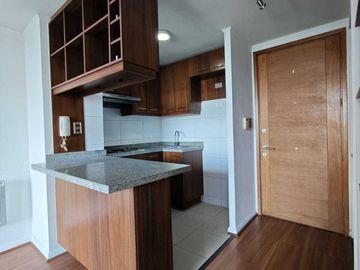 Departamento en arriendo  en ÑUÑOA