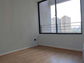Departamento en arriendo  en ÑUÑOA