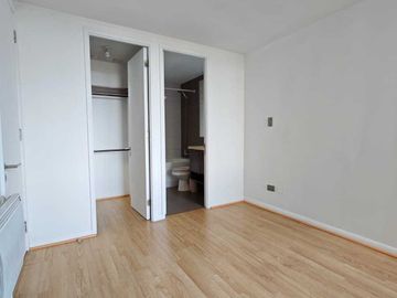 Departamento en arriendo  en ÑUÑOA