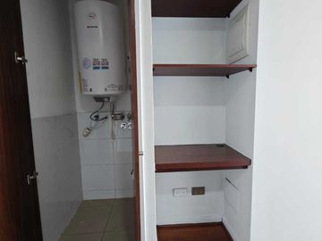 Departamento en arriendo  en ÑUÑOA
