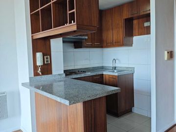 Departamento en arriendo  en ÑUÑOA