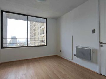 Departamento en arriendo  en ÑUÑOA