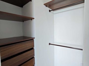 Departamento en arriendo  en ÑUÑOA