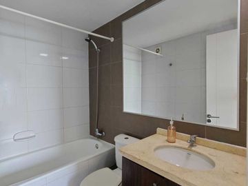 Departamento en arriendo  en ÑUÑOA