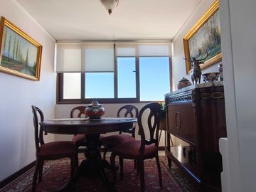 Departamento en venta  en VIÑA DEL MAR