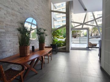 Departamento en venta  en VIÑA DEL MAR