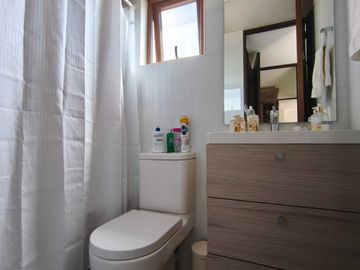 Departamento en venta  en VIÑA DEL MAR