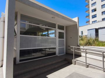 Departamento en venta  en VIÑA DEL MAR