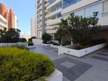 Departamento en venta  en VIÑA DEL MAR
