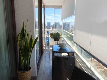 Departamento en venta  en VIÑA DEL MAR