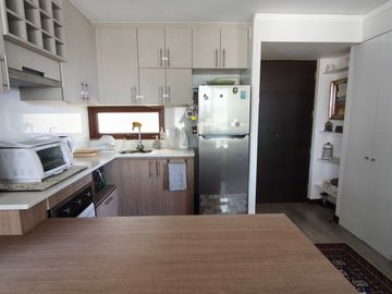 Departamento en venta  en VIÑA DEL MAR