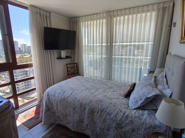 Departamento en venta  en VIÑA DEL MAR