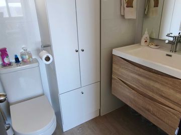 Departamento en venta  en VIÑA DEL MAR