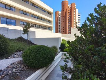 Departamento en venta  en VIÑA DEL MAR