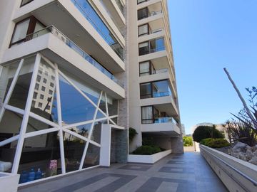 Departamento en venta  en VIÑA DEL MAR