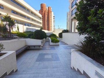 Departamento en venta  en VIÑA DEL MAR