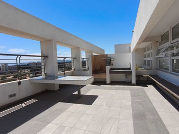 Departamento en venta  en VIÑA DEL MAR