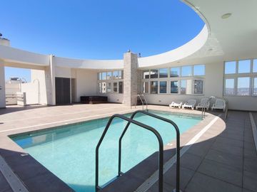 Departamento en venta  en VIÑA DEL MAR