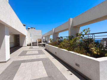 Departamento en venta  en VIÑA DEL MAR