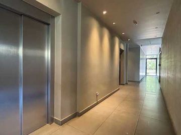 Departamento en arriendo  en PROVIDENCIA