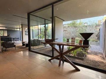 Departamento en arriendo  en PROVIDENCIA