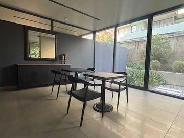 Departamento en arriendo  en PROVIDENCIA