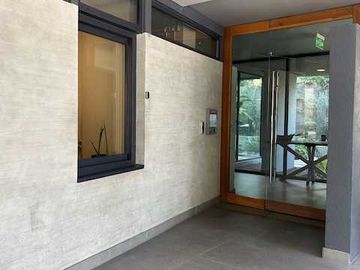 Departamento en arriendo  en PROVIDENCIA