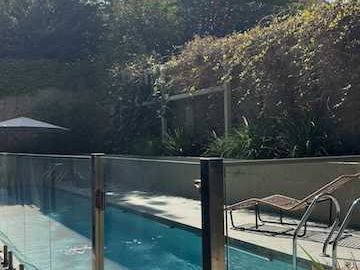 Departamento en arriendo  en PROVIDENCIA