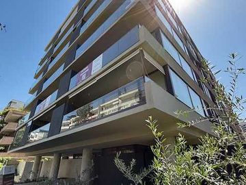 Departamento en arriendo  en PROVIDENCIA