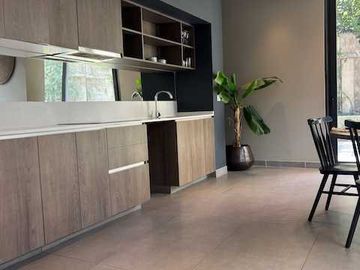 Departamento en arriendo  en PROVIDENCIA