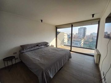Departamento en arriendo  en PROVIDENCIA
