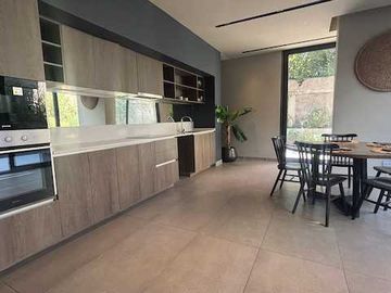 Departamento en arriendo  en PROVIDENCIA