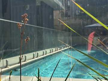 Departamento en arriendo  en PROVIDENCIA
