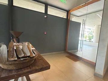 Departamento en arriendo  en PROVIDENCIA