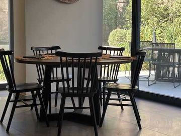 Departamento en arriendo  en PROVIDENCIA