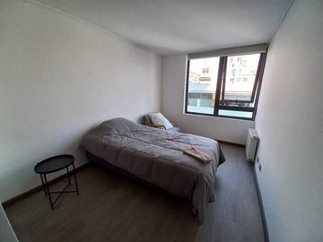Departamento en arriendo  en PROVIDENCIA