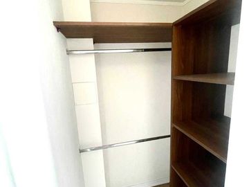 Departamento en arriendo  en SANTIAGO