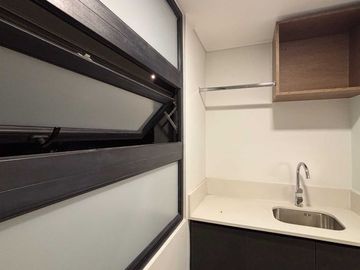 Departamento en arriendo  en PROVIDENCIA