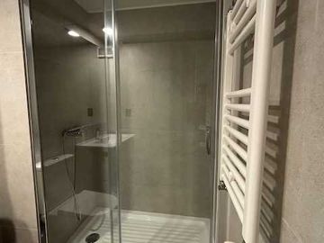 Departamento en arriendo  en PROVIDENCIA