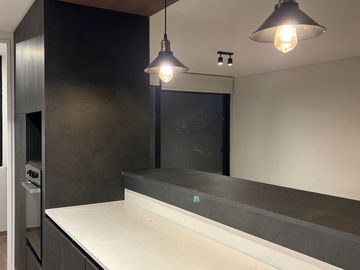 Departamento en arriendo  en PROVIDENCIA