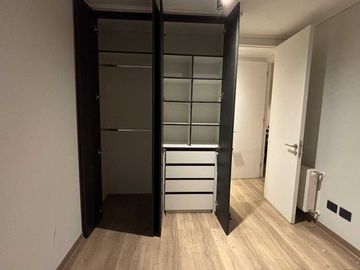 Departamento en arriendo  en PROVIDENCIA