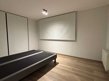 Departamento en arriendo  en PROVIDENCIA