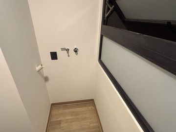 Departamento en arriendo  en PROVIDENCIA