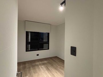 Departamento en arriendo  en PROVIDENCIA