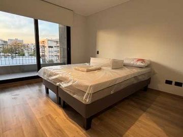 Departamento en arriendo  en PROVIDENCIA