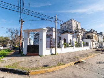 VENTA CASA 3 DORMITORIOS NTRA SEÑORA DEL ROSARIO
