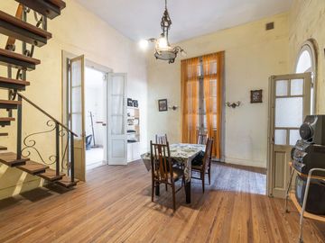VENTA CASA 3 DORMITORIOS NTRA SEÑORA DEL ROSARIO